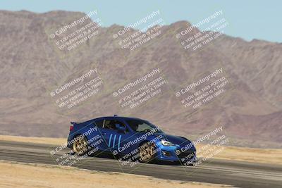 media/Nov-23-2025-Speed Ventures (Sun) [[88f20b6e61]]/4-Black Group/Session 2 (Turn 9)/